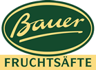 logo-bauerfrucht