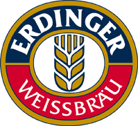 logo-erdinger